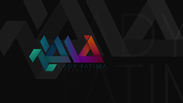 Lady_Fatima.jpg