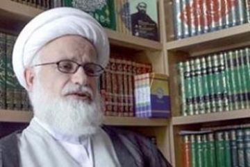 مادر گرامی امام سجاد (ع) دارای تباری ایرانی