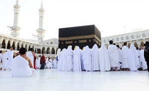 آیا امام حسین (ع) حجش را نیمه‌تمام گذاشت؟!