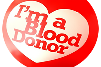 آیا من هم می‌توانم مانند دیگران خون اهدا کنم؟