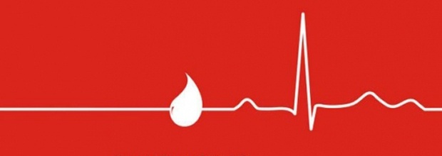 مراحلی که باید برای اهدای خونتان طی کنید