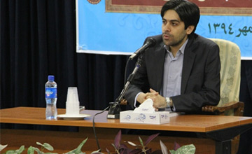 مسئولیت رسانه‌‌ها در مواجهه با مراسم اربعین حسینی
