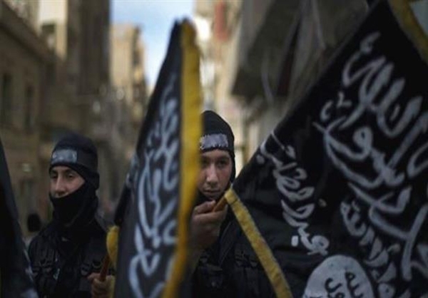 داعش و القاعده چالشی جدی برای ما هستند