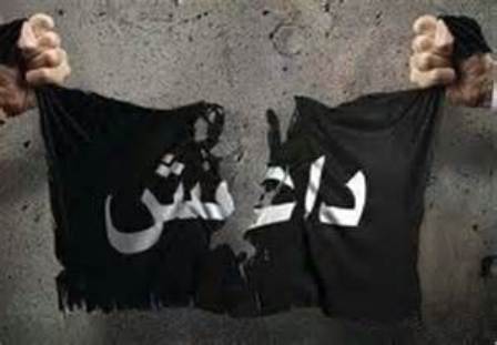 هلاکت 180 داعشی در عملیات پاکسازی شهر یثرب