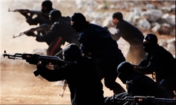 ارمغان تروریست‌های آفریقایی برای «داعش»