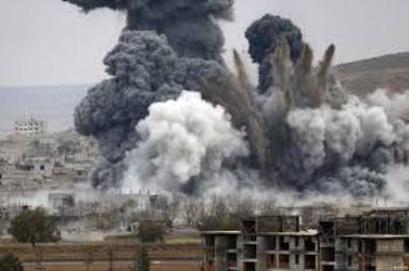 حملات تروریستی در عراق 23 کشته بر جای گذاشت