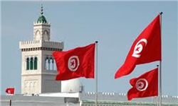 داعش دو روزنامه‌نگار تونسی را اعدام کرد