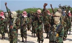 «سومالی» هدف بعدی تروریست‌های داعش