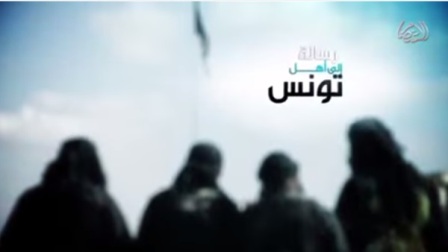 حمله به موزه باردو تونس توسط داعش