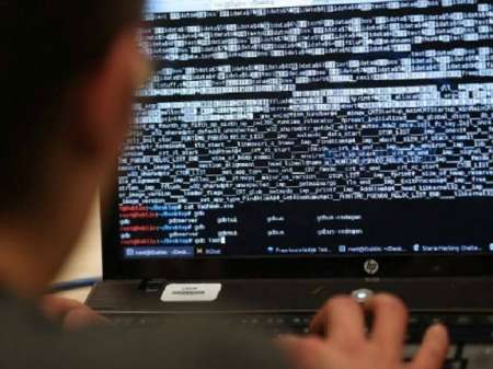 حمله سایبری داعش به استرالیا