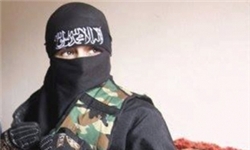 فرار مجاهدان نکاح «داعش»