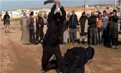نسل‌کشی داعش در غرب عراق