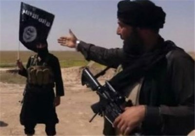بیشترین حامیان داعش در فضای مجازی
