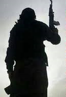مفتی داعش در فلوجه کشته شد