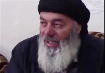 هلاکت فرمانده احرارالشام به دست داعش