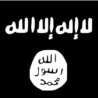 سازمان عفو بین‌الملل داعش را متهم کرد