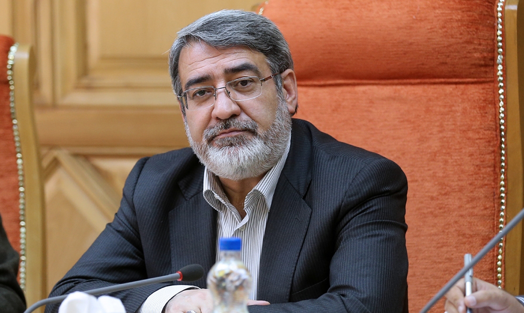 رئیس، دبیر و اعضای شورای راهبردی اربعین حسینی (ع) منصوب شدند