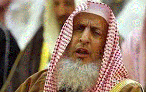 مفتی اعظم سعودی: عاشورا را روزه بگیرید