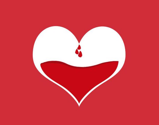 پویش زمستانی اهدای خون در تهران فعال می‌شود/ تفاهم‌نامه سازمان انتقال خون با مؤسسه زیتون در خصوص ساماندهی «نذر خون»