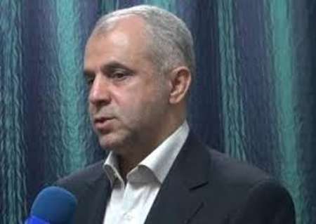 زائران حسینی به هنگام بازگشت به کشور عجله نکنند