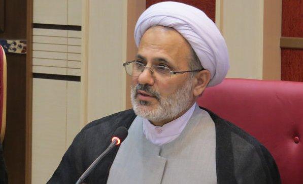 اگر مراقب نباشیم فرصت اربعین می‌تواند یک تهدید باشد