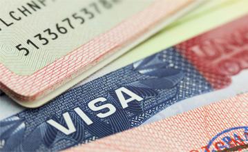 چرا ویزای اربعین لغو نمی‌شود؟