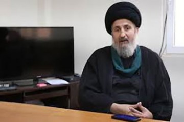 موکب‌های ایرانی در عراق به رسمیت شناخته خواهند شد