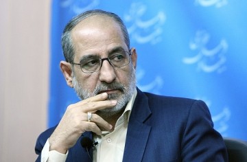 حکومت یزید با سه توجیه اقدام به قتل امام حسین (ع) کرد