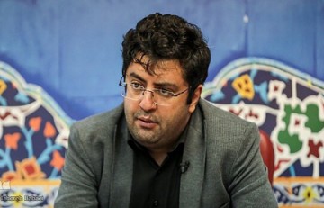 صلح امام حسن (ع)؛ تصمیمی راهبردی و آگاهانه