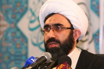 ششمین نشست نمایندگان اعتاب مقدس جهان اسلام در نجف اشرف برگزار شد
