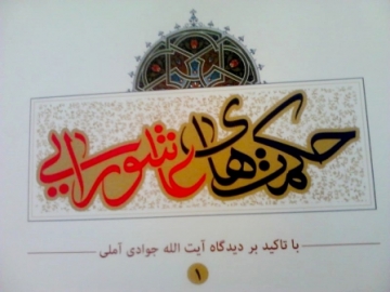 بررسی حکمت به تاخیر انداختن جنگ از سوی امام حسین(ع)  در کتاب «حکمت های عاشورایی»