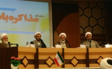 سلیمانی: صلح امام حسن (ع) ضامن اثرگذاری قیام امام حسین (ع) بود