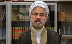 لزوم خوانش علمی عاشورا در کنار ابعاد معنوی و ملکوتی آن