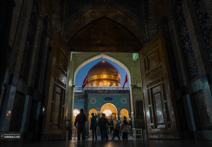 زینب (س)، کشته سختی‌ها