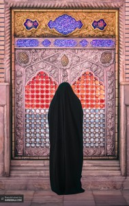 بِکُمْ فَتَحَ اللَّهُ