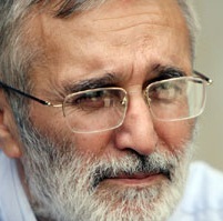  منصور ارضی