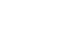 کربلای حسینی در قرآن
