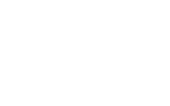 فریم تصویر