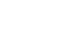 فریم تصویر