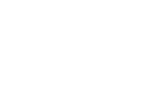 شمعی برای دیدن