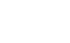 لحظه ای درنگ