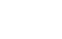 نکات عاشورا