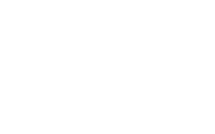 فریم تصویر