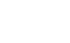 عزاداری سید الشهدا (ع)