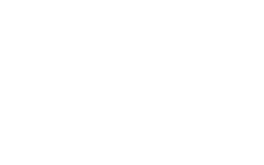 رزق عزا