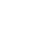 عاشورا از زوایایی دیگر