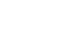 سیر الی الله با زیارت عاشورا-1