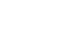 فوائد زیارت