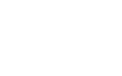 زندگی امام حسین (ع)