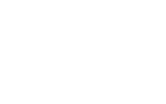 محبت پایدار